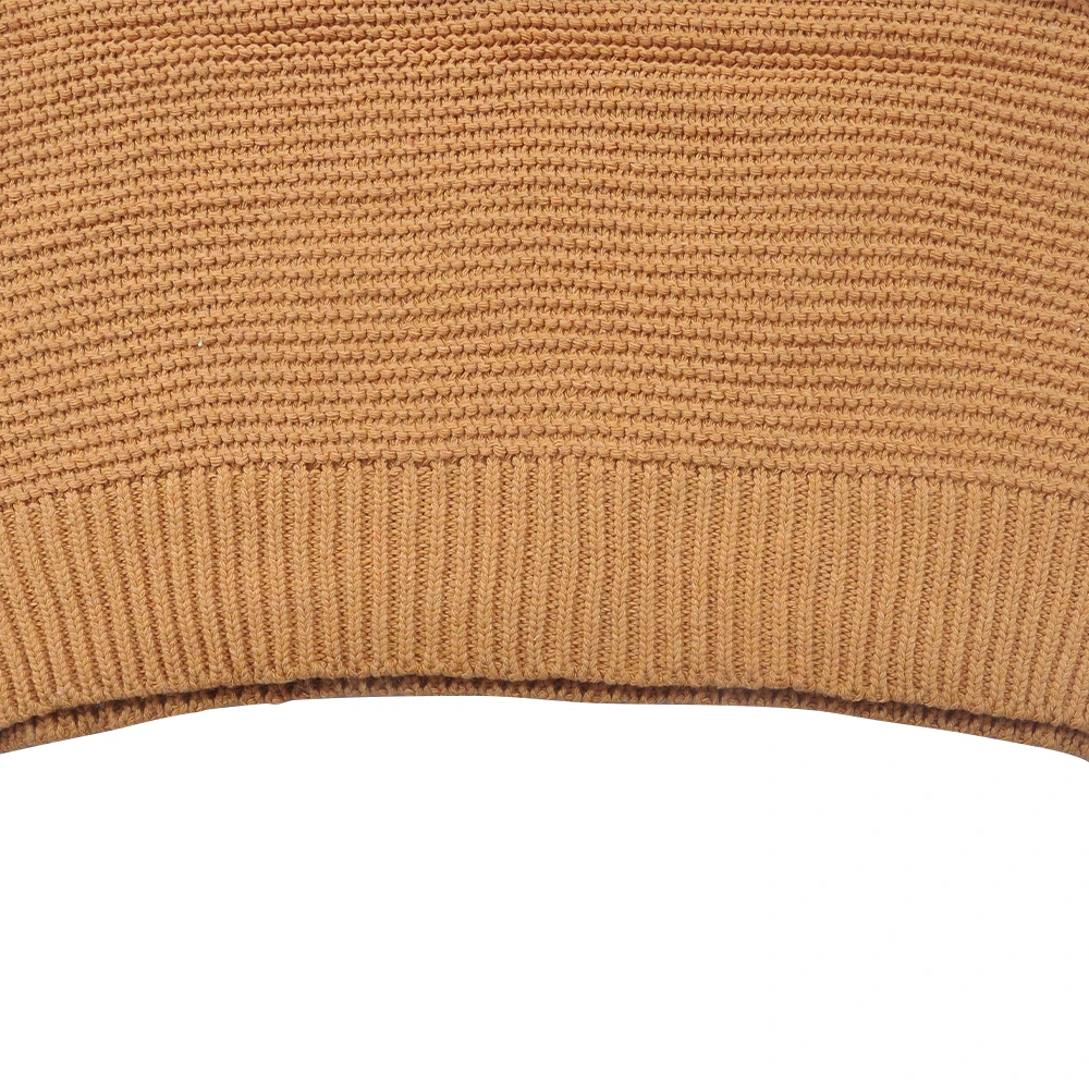 VD3044 (20)