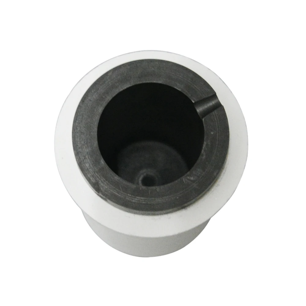 1-5-KG-Induction-Furnace-Dedicated-Graphite-Crucible-Cup-With-Quartz-ceramic-protective-sleeve-for-Melting (4)
