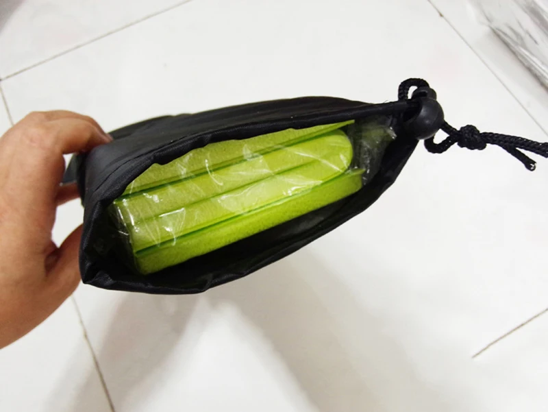 2316381182_596852682