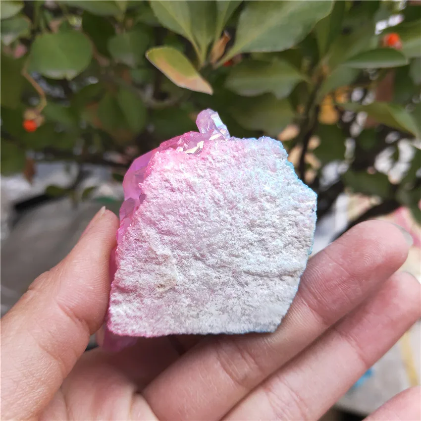 IMG20190107154628