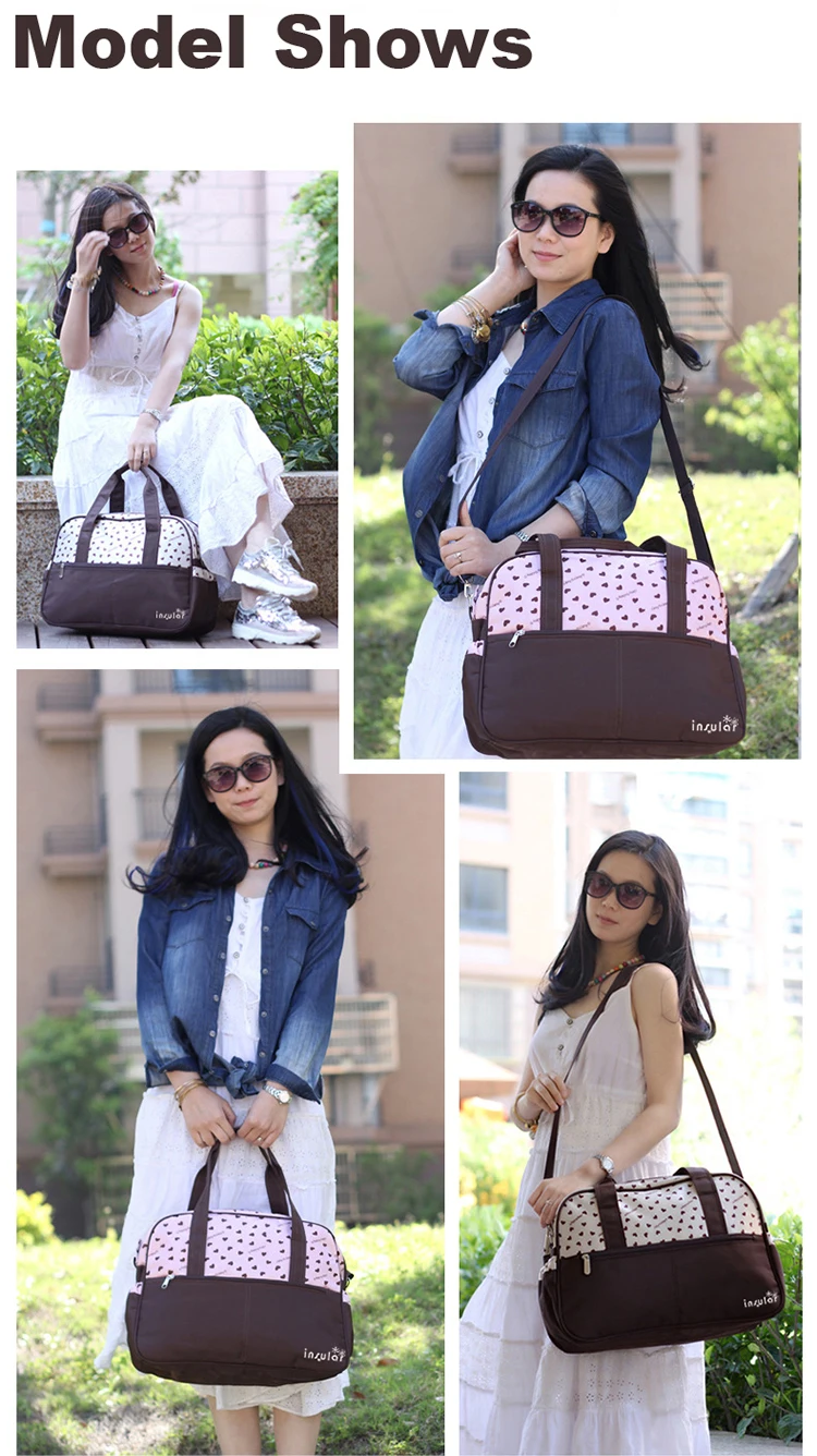 diaper bags (6)