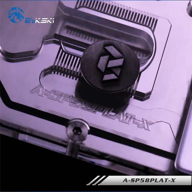 sapphire rx 580 570 water block (8)