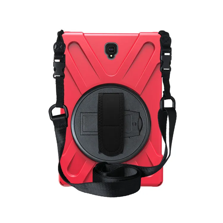 Samsung S4 10.5 shockproof Case 06