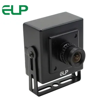 

5 Megapixels high resolution CMOS OV5640 12mm lens mini UVC camera usb camera android ,windows, linux