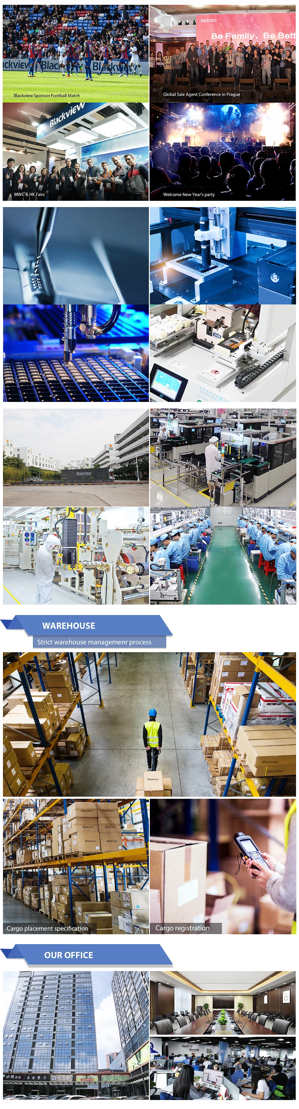 HTB1XaysKASWBuNjSszdq6zeSpXae