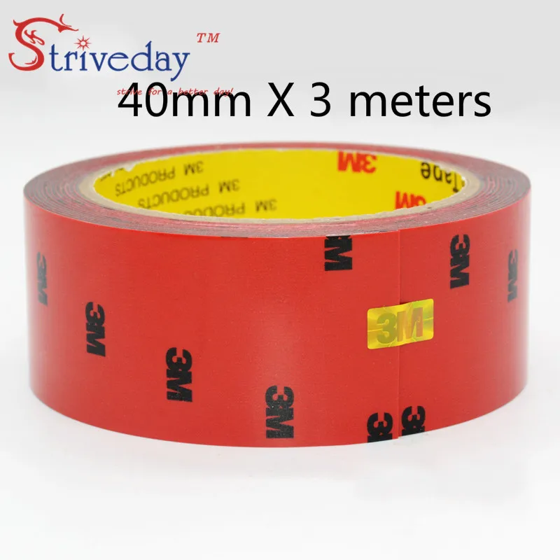 40mm 3