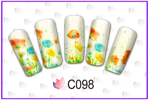 C098