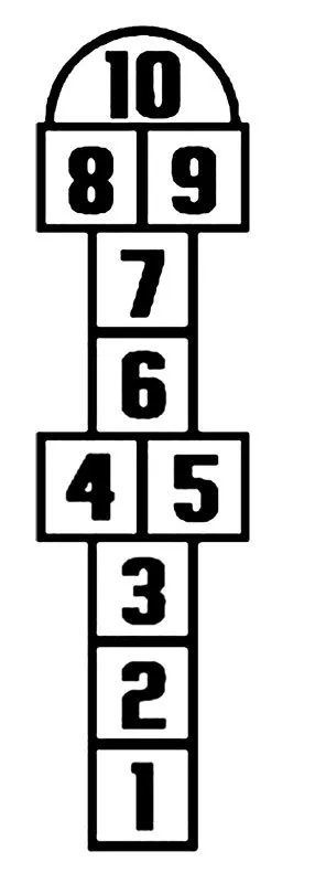 3063845965_74531712