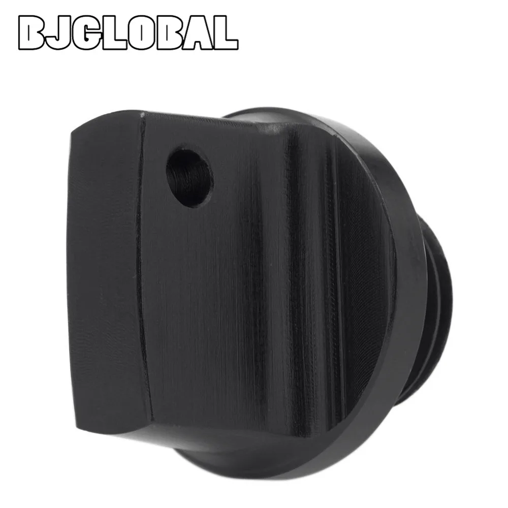 BJGLOBAL мотоцикл M20* 2,5 масляный наполнитель Крышка Заглушка для Honda Yamaha Kawasaki Z800 Z900 Z650 Ducati Yamaha mt09 mt07 tmax 530 500