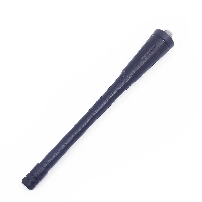 Оригинальная антенна Baofeng SMA Female 10 шт. 11 см 400 480 МГц для рации BF 888S H777 777S H777|Запчасти