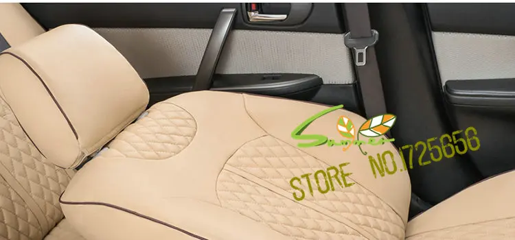 SU-XFDCI003 cover cars  (9)