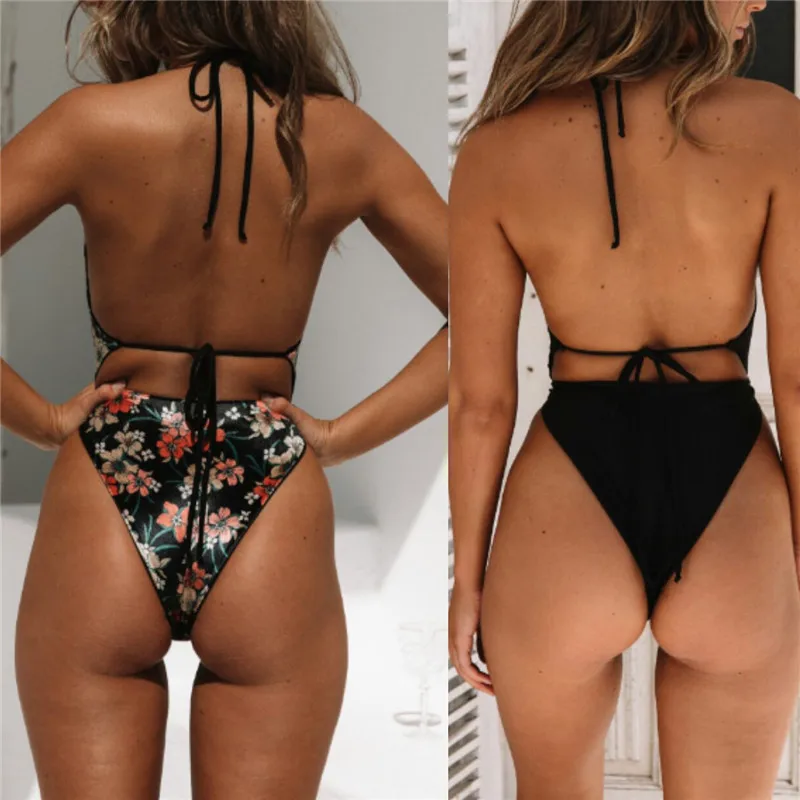 IMG_0924_123817_1024x1024@2x
