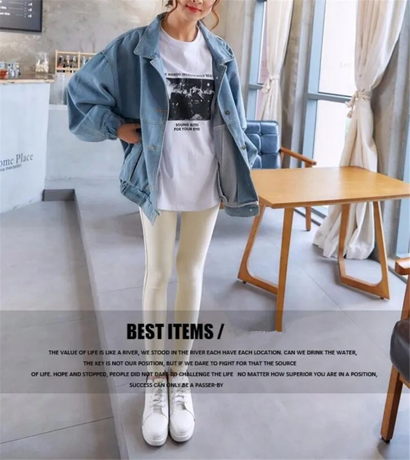 QQ20180702130910
