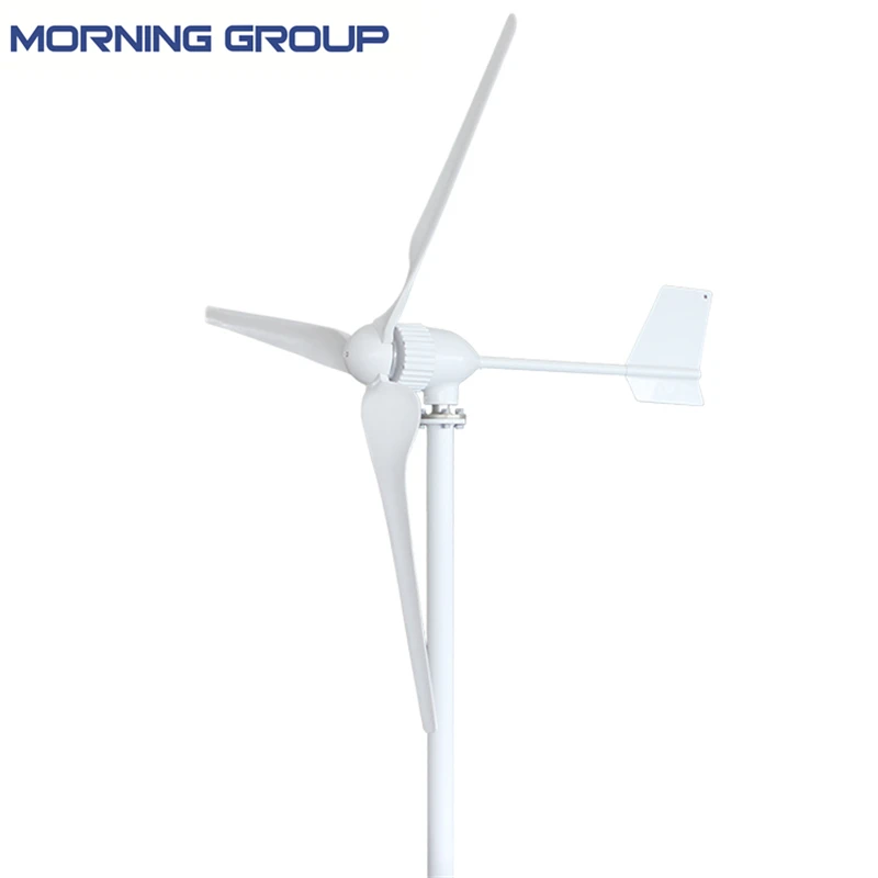 Aeku m5 fuel less generator Aeku m5 fuel less generator