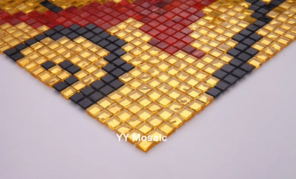YY-356 (7)_