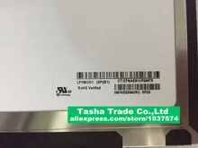 LP156UD1-SPB1 LP156UD1 SPB1 Screen LCD Screen Display Panel IPS 4K UHD 3840*2160 Original New