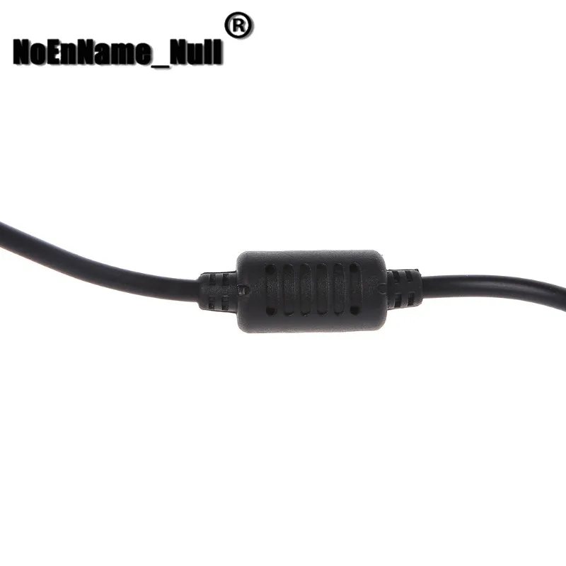 4NB600478-8