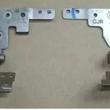 Ноутбук ЖК петля для LENOVO S400 S405 L& R