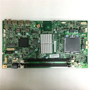 

1pc PIG41F L-IG41S2