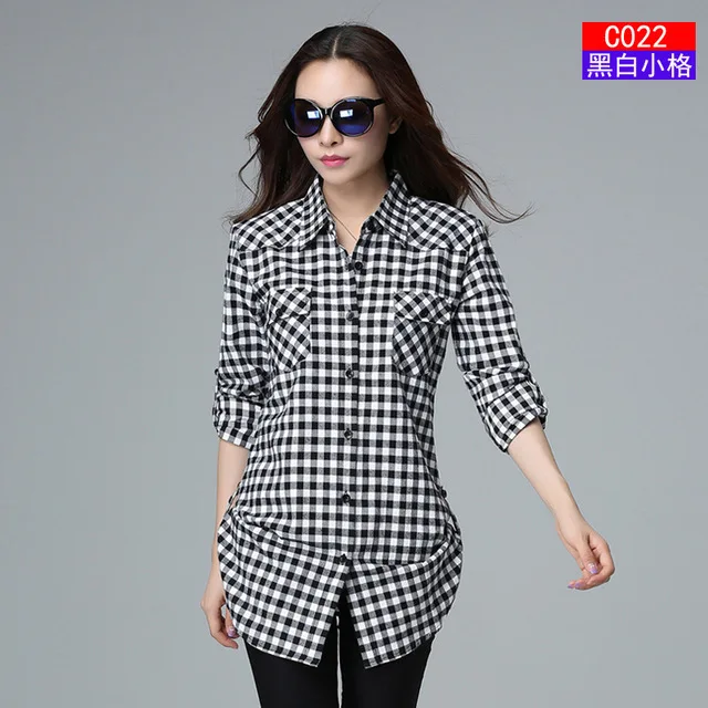Women-s-Shirt-2017-Autumn-Winter-Ladies-Female-Casual-Cotton-Lapel-Long-Sleeve-Plaid-Shirt-Women.jpg_640x640 (6)