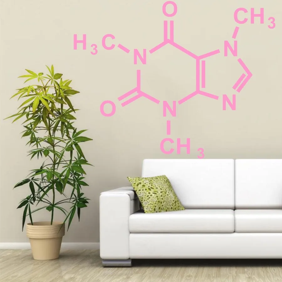 HTB1VaUSb8fM8KJjSZFhq6ARyFXaU