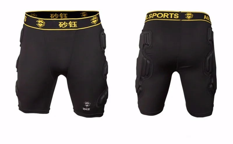 HTB1XzkeNFXXXXbwXXXXq6xXFXXXB