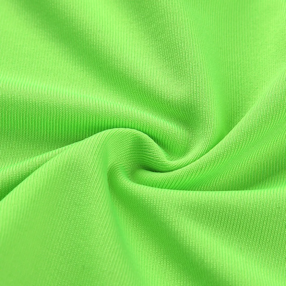 XLB90508603_0323161263310120045