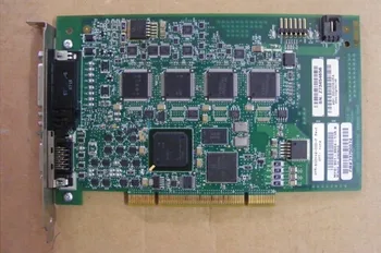 

VPM-8504VQ-000-P