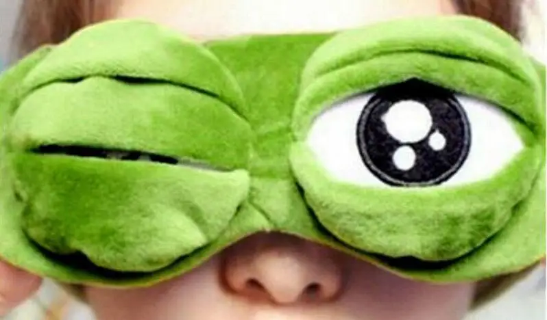eye mask6