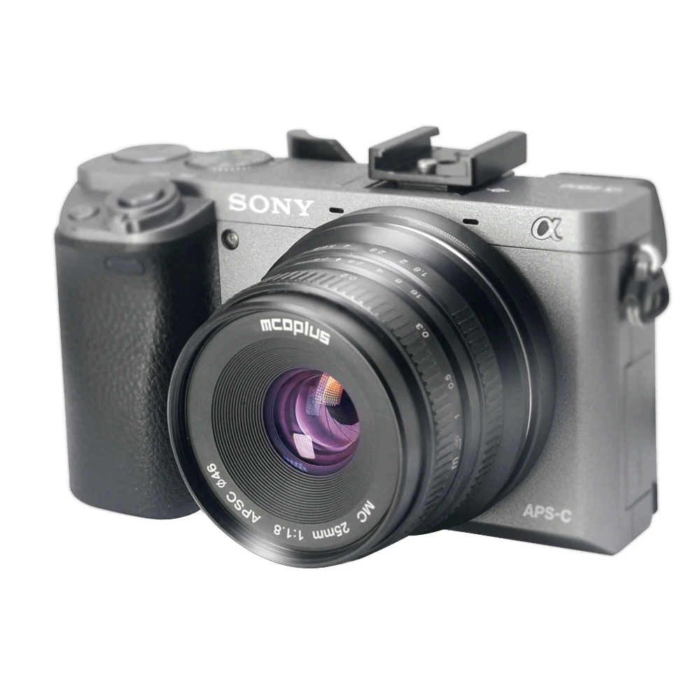 25mm-1.8-6
