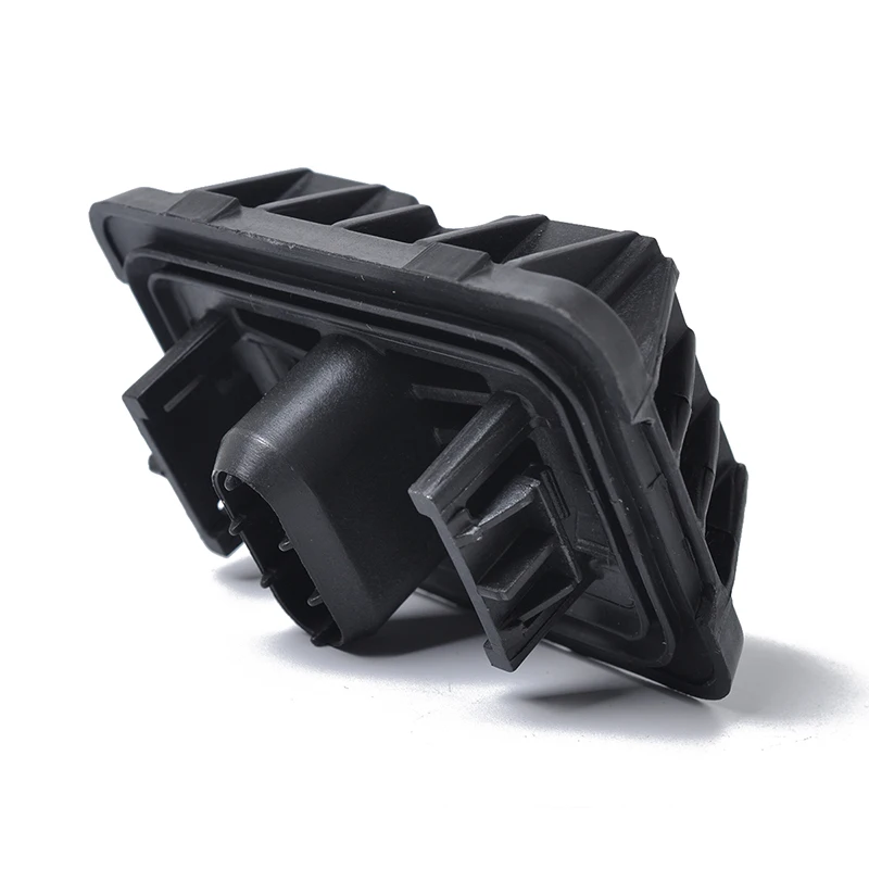 Под автомобильный опорный коврик для BMW E93 E88 F12 F20 F30 F35 F80 F31 F21 F34 F32 F82 F22 F87 F33 F83 F36 F23 F56