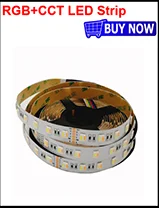 4 мм Ширина 5 m 2835 Светодиодные ленты 120 светодиодный/M 600SMD 12 V Гибкая Белый теплый белого и синего цвета зеленый красный желтый