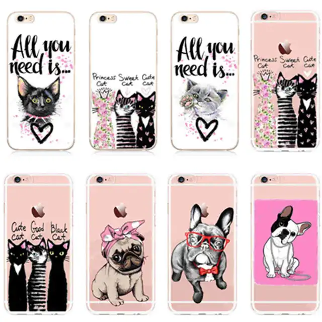frenchie iphone 7 case frenchie iphone 7 case