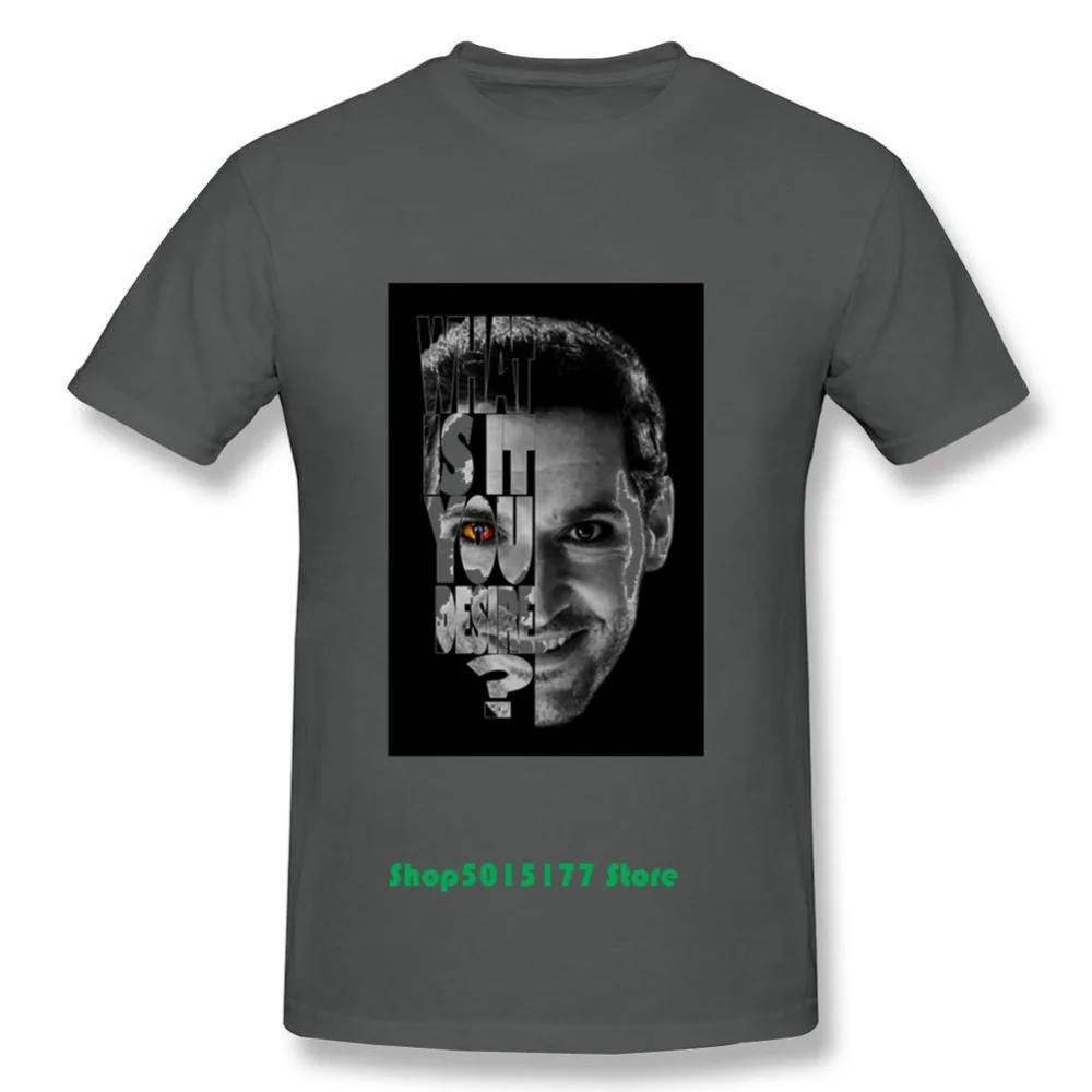 5dark grey