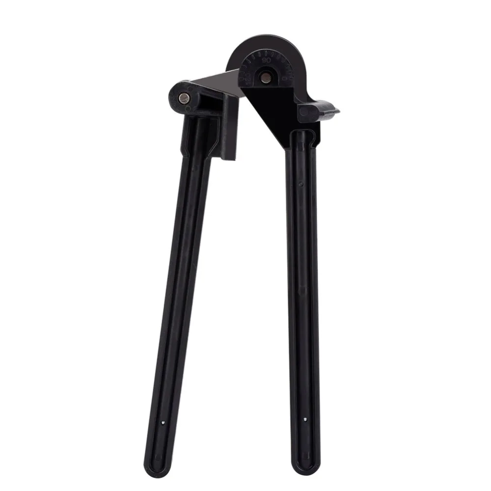 US-JY04682-6