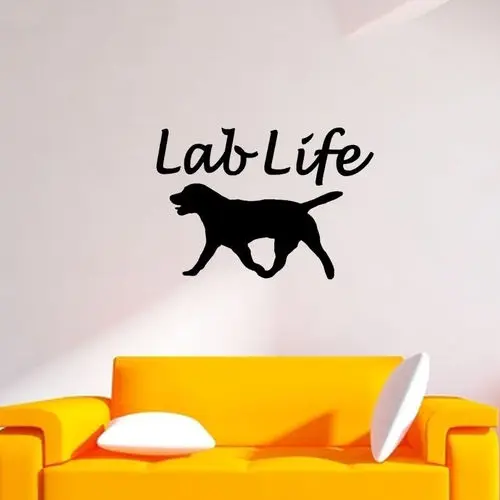 LA044