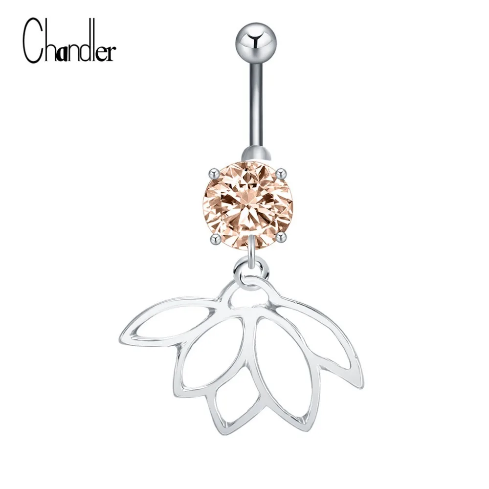 Online Get Cheap Tongue Piercing Shops Aliexpress Alibaba Group throughout Tongue Piercing Shops