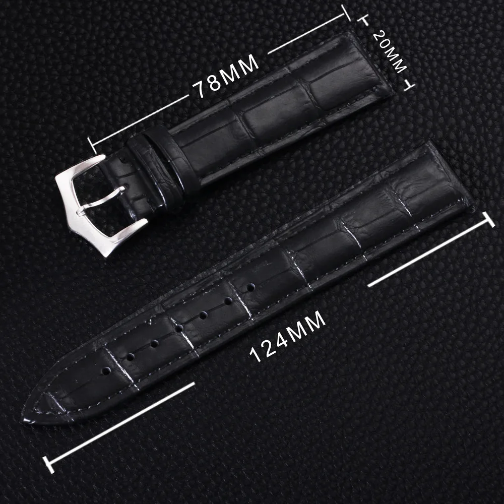 STRAP-24-BLACK-20MM