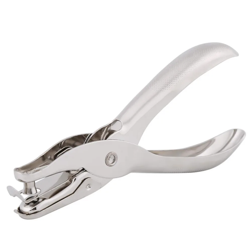 Crafts Scrapbooking Ticket Marking Cutter Tools Craft ...