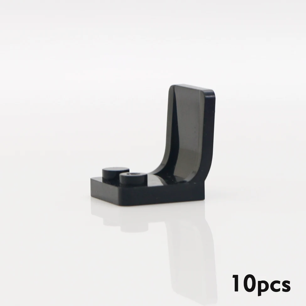 lego Office chair