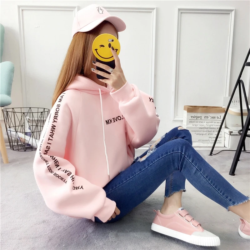 TB211iGcaLN8KJjSZFmXXcQ6XXa_!!1793698126