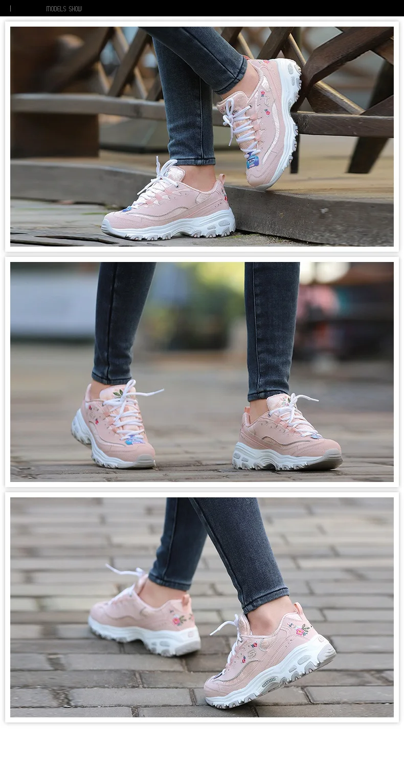 plataforma tênis de luxo sapatos femininos designers