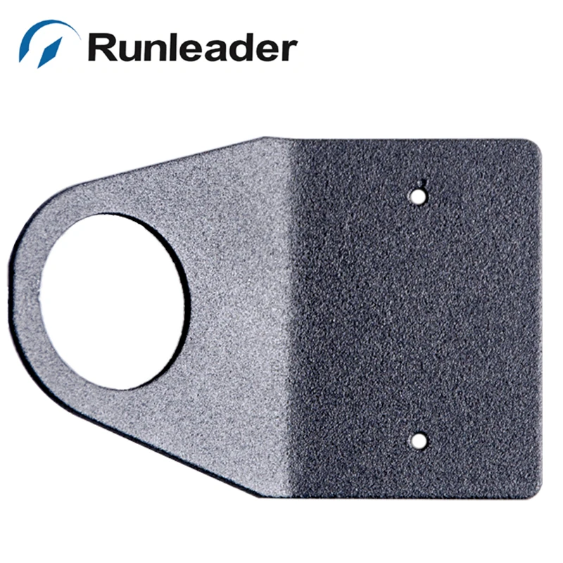 Hour Meter Mounting Bracket RL HMB002 for RL HM006A RL HM012 RL HM016