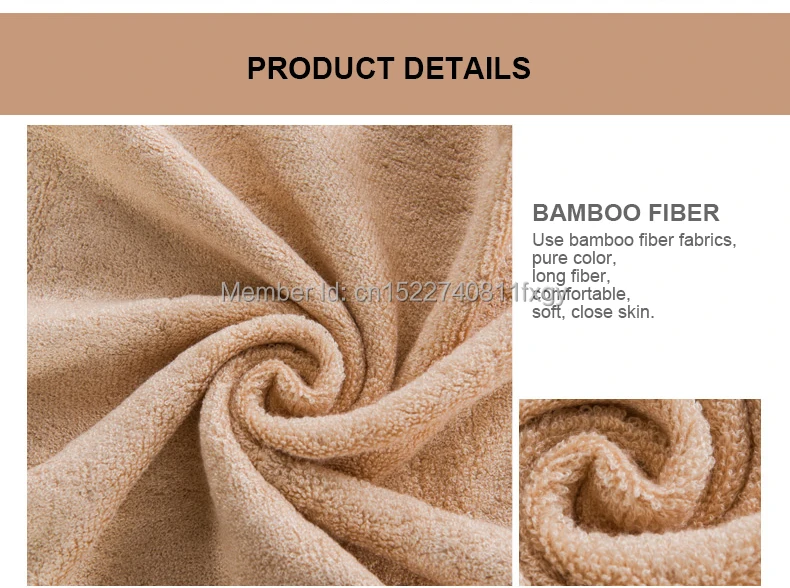 Bamboo-Fiber-Towel-Set-790-02_01