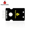 Free shipping! Keyestudio MAX6675 K-Thermocouple-to-Digital Converter module  for Arduino ► Photo 2/6