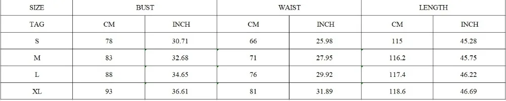 Q1]MS])W3C$G1RZRO@)JX(B