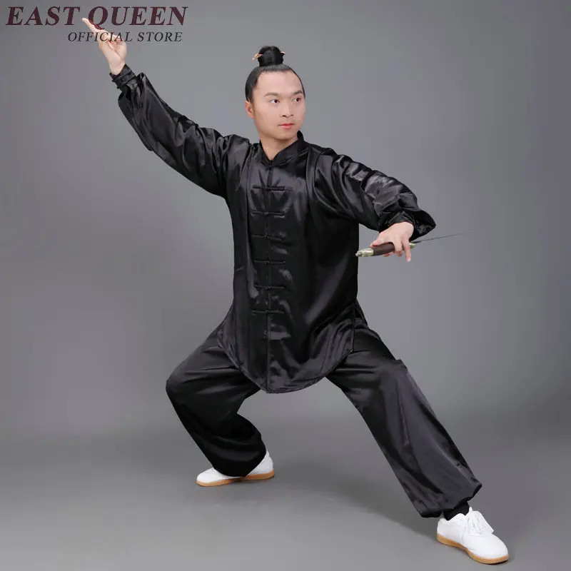 2616998638_983071568