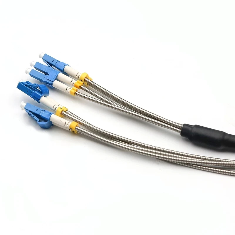5m. Патчкорд оптический snr-pc-lc/upc-sc/upc-1m. Patchcord lc (upc)- sc(upc) g652d 3mm duplex lszh - 3m. Патч-корд 2st-2lc. Патч-корд lc-sc 9/125 simplex os2 upc.