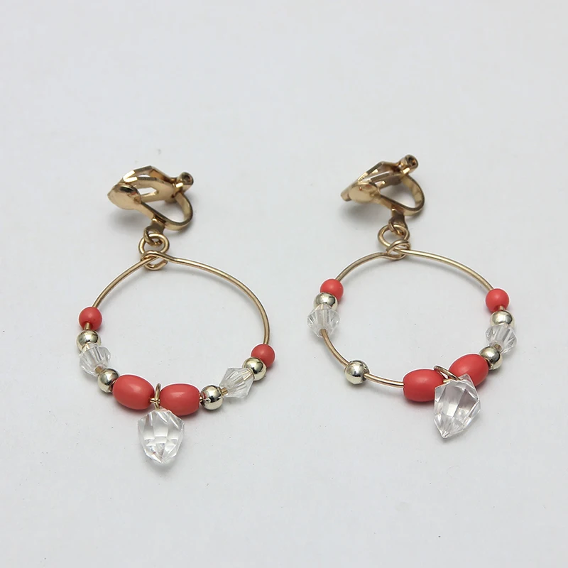 IMG_6171