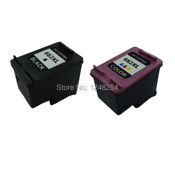 hp deskjet 2516 ink cartridge